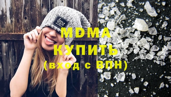 прущие грибы Абаза