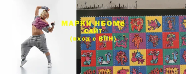 прущие грибы Абаза
